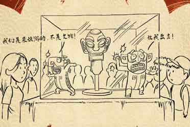 《哪吒之魔童闹海》全球票房已超128亿 最新海报赏！