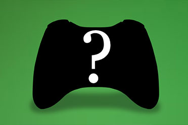 Xbox下一代手柄设计曝光！改锂电池 支持手势唤醒