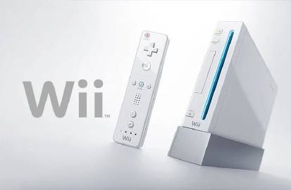 调查显示24%的13至28岁的年轻人拥有经典复古游戏机