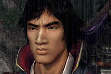 卡普空经典《鬼武者2：高清复刻版》PC配置要求公布