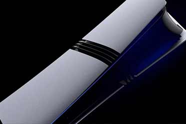 调研数据显示PS5 Pro美国初期销售速度不如PS4 Pro！