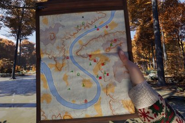 《绝地求生》之父将打造真实感游戏《Project Artemis》