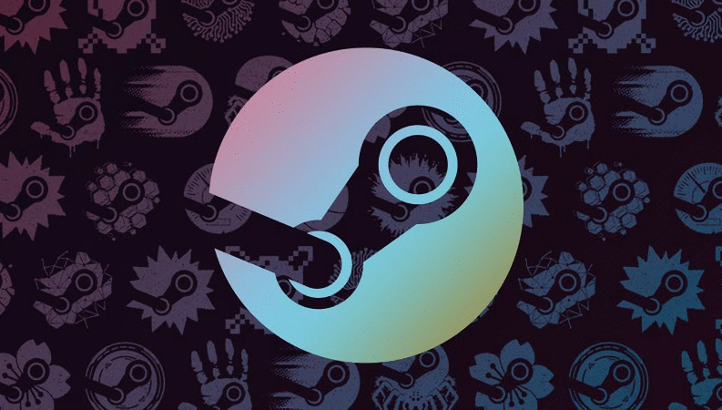 Steam新增过滤选项「AI生成游戏」建议YouTube也跟进