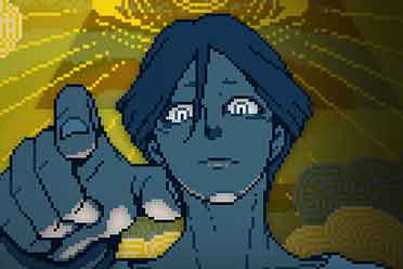 10天卖了10万份!《都市传说解体中心》决定制作主题曲