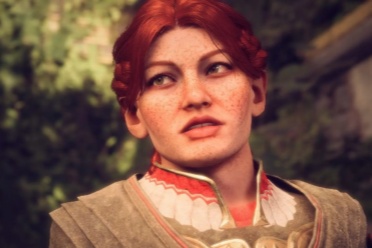 《龙腾世纪4》开发商谈失败原因：全怪粉丝期待太高！