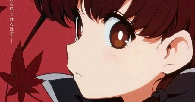 Nexon举报前员工新作《Project KV》抄袭 韩国警方介入