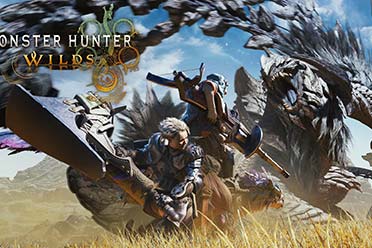 游侠早报：GTA6恐会过时？《怪猎荒野》fami获39分