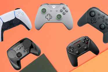 Xbox手柄固件更新 “翻车”？玩家反馈摇杆行为异常！