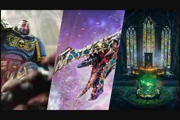 《星际战士2》开发者称:不会将该作变为实时服务游戏!