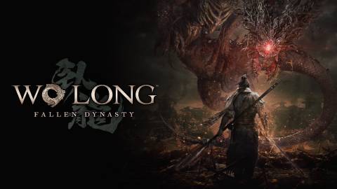 光荣旗下游戏《卧龙：苍天陨落》迎发售2周年纪念