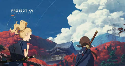 Dynamis One虽然还在接受调查 但仍在招聘新员工