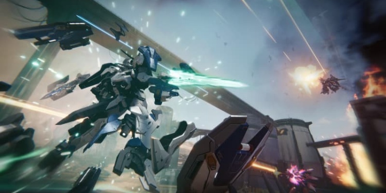 ​排行第一却多半差评？Steam新品节最热Demo推荐