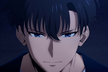 动画《我独自升级 第二季起于闇影》发布济州岛篇宣传片