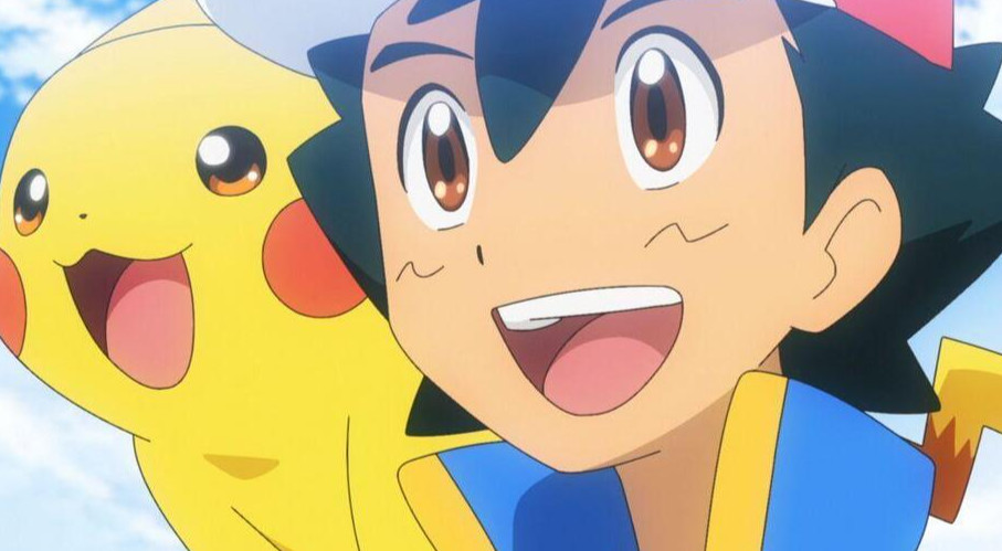 宝可梦29周年庆典！社长石原恒和展望品牌百年辉煌