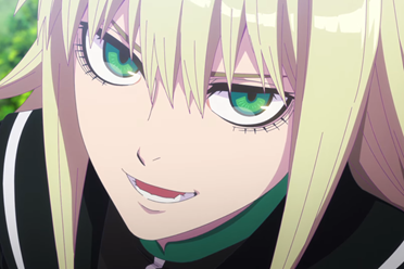 反套路英雄剧！《战队大失格》第二季PV公开 op解禁！