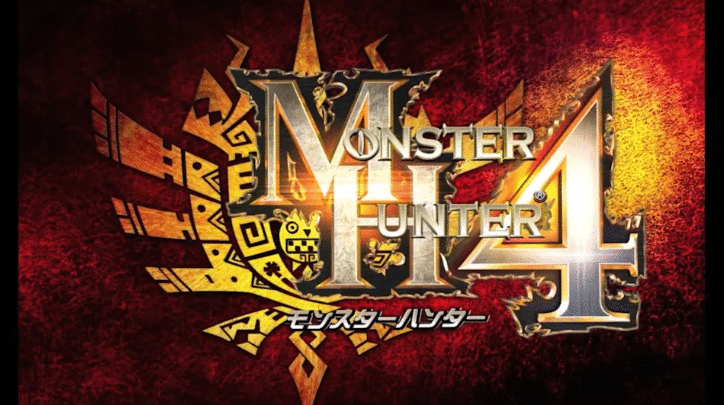 吉田修平:《怪物猎人4》3DS独占是任职期间最恐怖事件