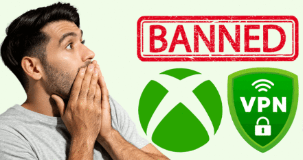 微软秋后算账？玩家跨区买游戏被封号 条款漏洞引争议