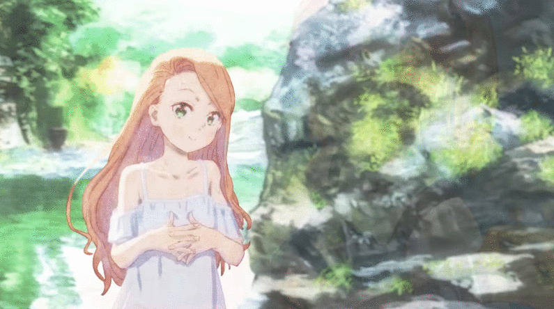 以酒会友！《上伊那牡丹、酒醉之姿如百合花》PV公开