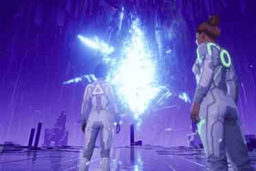 《双影奇境》总销量突破200万份 开发商：被震撼到了