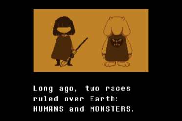 创历史新高!独立游戏《传说之下》Steam在线峰值破万