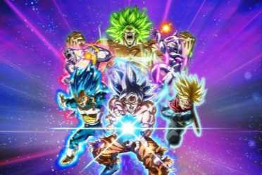 曝《龙珠电0》将登Switch2 有望成为新机首发护航游戏
