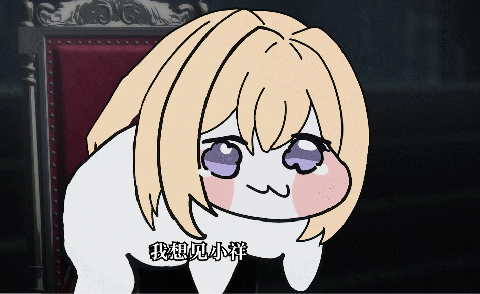 《Mujica》编剧彻底杀死了比赛！主角阴暗爬行一整集！