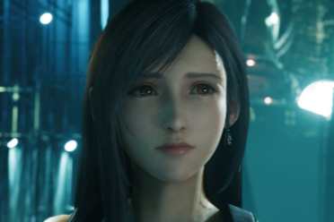 你认可吗？外媒评选《FF7重生》蒂法的7款最佳Mod