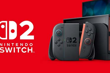 游侠晚报：《优米雅》体验版上线 NS2售价或超400刀