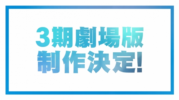 游侠网27