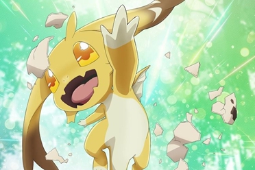 《转生之后的我变成了龙蛋》动画化 主演声优阵容公开