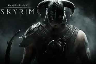 B社开发者：《老滚6》成为神作也难逃网暴和死亡威胁