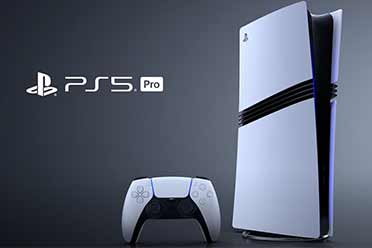 美国2月游戏硬件销售额暴跌!为2020年2月以来最低水平