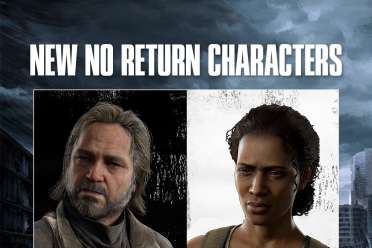 《美末2》PC版：含专属功能和四张可解锁的全新地图