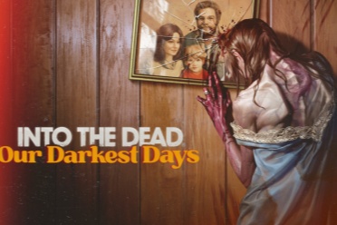 《勇闯死人谷：暗黑之日》将于2025年4月10日登陆Steam