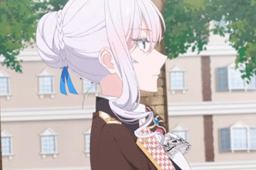 《最后可以再拜托您一件事吗？》宣传片及追加声优信息