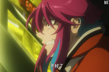 《月出之战》释出正式宣传影片 追加声优名单同步曝光