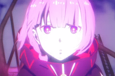 动画《神椿市建设中》7月开播 正式宣传影片同步公开