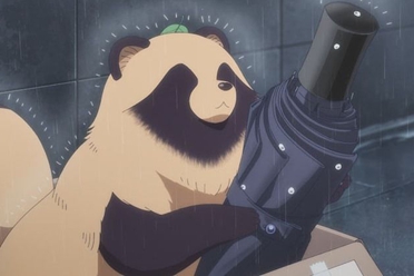 《和雨·和你》发布前导宣传影片 预定7月正式开播