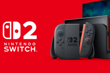 外媒力挺Switch2：或成为任天堂有史以来最出色主机！