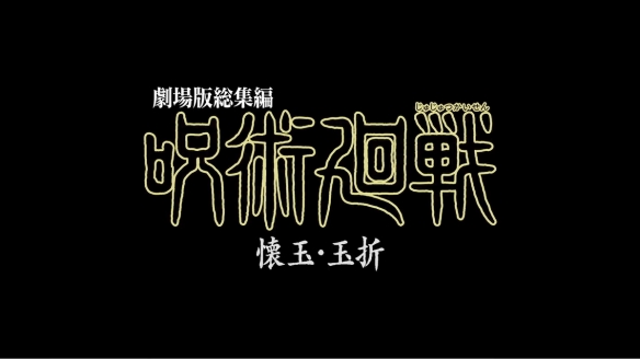 游侠网17