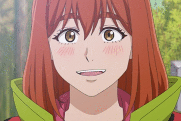 《双人单身露营》第二波宣传影片 追加声优阵容引期待