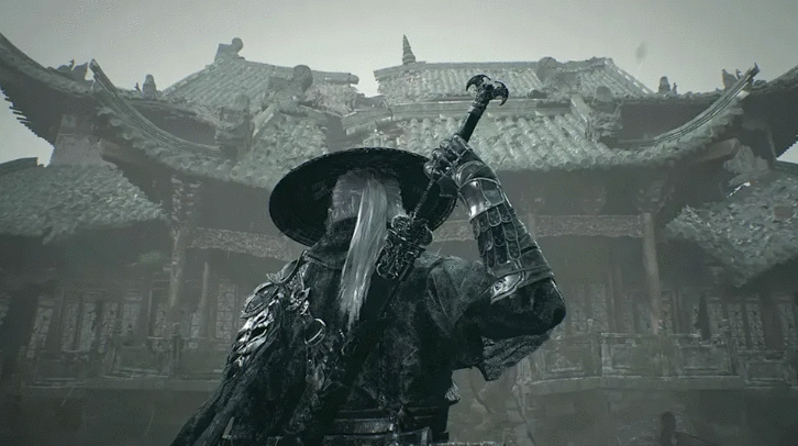 《影之刃零》：黑神话的成功 使投资和压力接踵而来