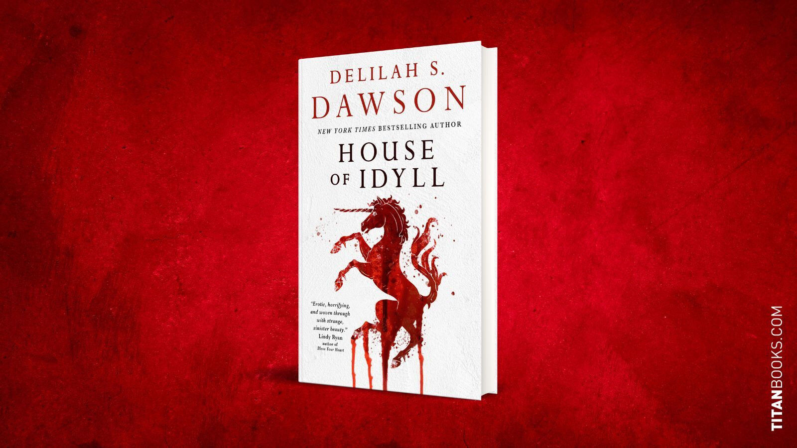 《死亡搁浅2》艺术集今年秋季推出！能看精美设计了