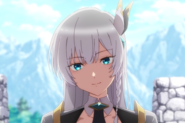 《乡下大叔成为剑圣》发布无字幕片头片尾曲引发关注