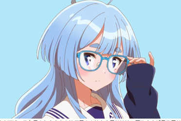 《紫云寺家的兄弟姊妹》发布无字幕片头影片及BD信息