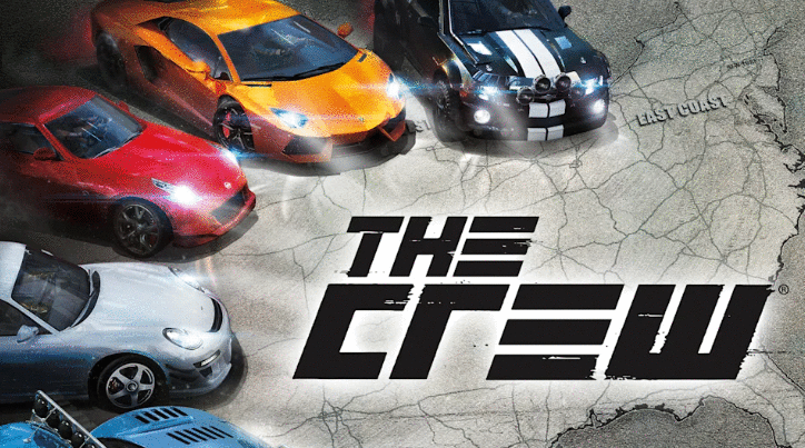 育碧回应《飙酷车神》停服诉讼案：玩家只有使用权