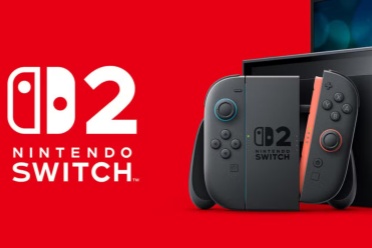 Switch2竟未进前三！盘点史上卖的最贵的任天堂主机