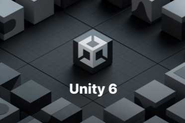 godot笑麻了！Unity 6确认将不再向中国用户提供服务！