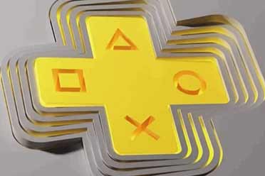 游侠晚报：PS+会员涨价！《黑神话》未公开设定图公布