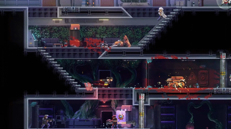 《武士：零》免费DLC即将完工！内容份量媲美本篇